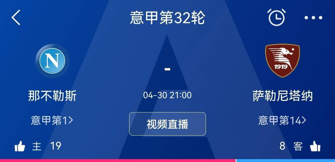 freexx性日本